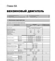 Руководство по ремонту и эксплуатации Hyundai Solaris