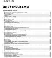 Электросхемы BMW X5 F15