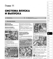 Электрооборудовани BMW X6