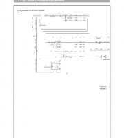 Электросхемы Ford Fusion