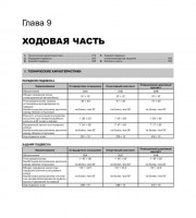 Руководство по эксплуатации Skoda Octavia A5 / Combi 2 / Scout