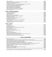 Книга по ремонту и эксплуатации