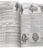 Коробка передач