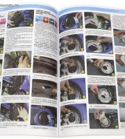 Ремонт в фотографиях