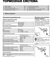 Электросхемы