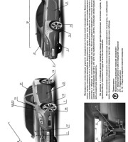 Руководство по эксплуатации и обслуживанию Opel Insignia