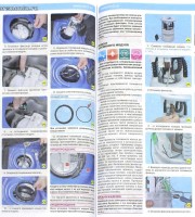 Двигатель Renault Logan