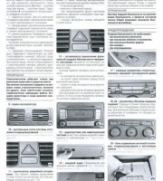 Система кондиционирования