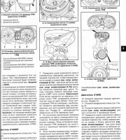 Подробнее о двигателе