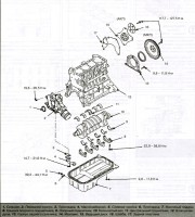 Автоматическая коробка передач