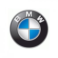 Ремонт и обслуживание BWM