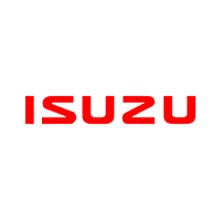 Руководства по ремонту Isuzu