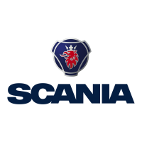 Книги и руководства по эксплуатации Scania