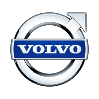 Книги по ремонту Volvo