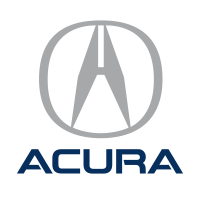 Книги по эксплуатации и ремонту Acura