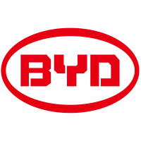 Книги по эксплуатации и ремонту автомобилей BYD