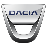 Руководства по ремонту и эксплуатации Dacia
