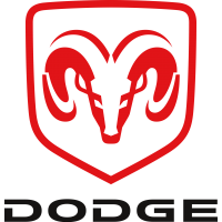 Книги по эксплуатации и ремонту Dodge