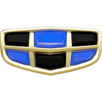 Руководства по ремонту и эксплуатации Geely