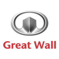 Книги по эксплуатации и ремонту Great Wall