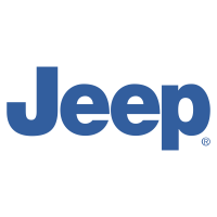 Руководства по ремонту и эксплуатации Jeep