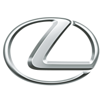 Книги по эксплуатации и ремонту Lexus