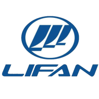 Руководства по эксплуатации и ремонту Lifan