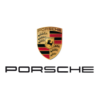 Руководства по эксплуатации и ремонту Porsche