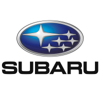 Книги и руководства Subaru