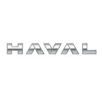 Книги по ремонту Haval