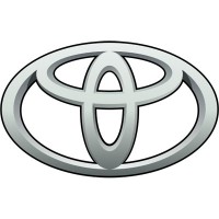 Книги по ремонту Toyota