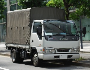 Руководства по ремонту Isuzu Elf