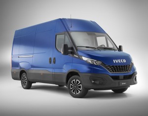 Руководство по ремонту Iveco Daily