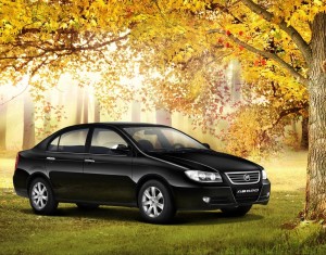 Руководства по эксплуатации и ремонту Lifan 620