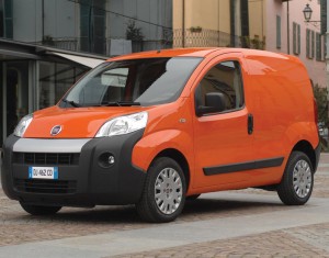 Руководства по ремонту и эксплуатации Fiat Fiorino