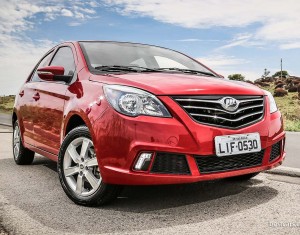 Руководства по эксплуатации и ремонту Lifan 530