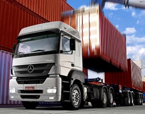 Руководства по ремонту и эксплуатации Mercedes-Benz Axor