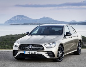 Руководства по ремонту и эксплуатации Mercedes-Benz A класс