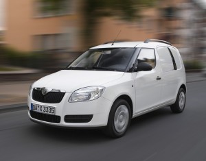 Руководства по эксплуатации и ремонту Skoda Praktik Руководства по эксплуатации и ремонту Skoda Praktik