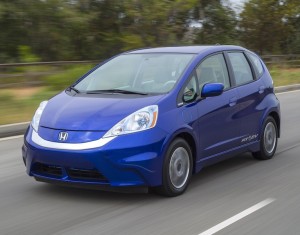 Руководства по ремонту и эксплуатации Honda Fit