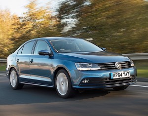 Руководства по ремонту и эксплуатации Volkswagen Jetta