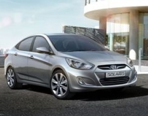 Скачать литературу по ремонту Hyundai Solaris