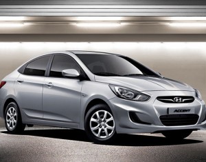 Руководства по ремонту Hyundai Accent