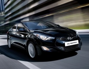 Книги по ремонту и эксплуатации Hyundai Elantra