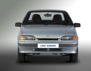 Руководства по ремонту LADA (ВАЗ) 2115