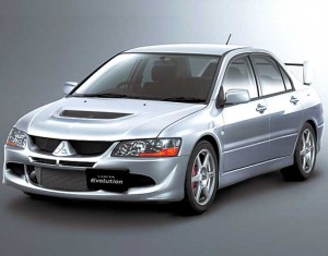 Руководства по ремонту Mitsubishi Lancer