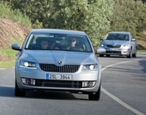 Скачать книги по ремонту Scoda Octavia Скачать книги по ремонту Scoda Octavia